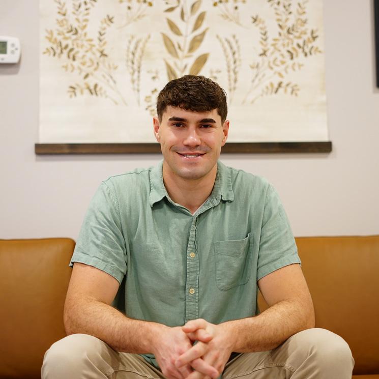 Nate-Knebel-Lighthouse-Trauma-Therapy-Therapist