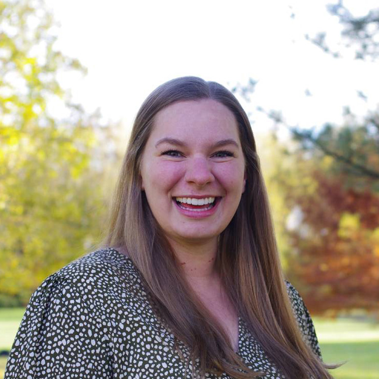 Britta-Sedig-Lighthouse-Trauma-Therapy-Therapist