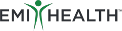 EMI Health