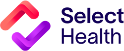 Select Health Insurance