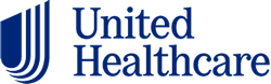 United Healthcare
