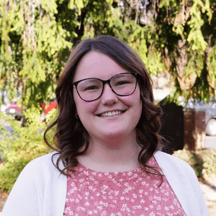 aubrey-mortenson-lighthouse-trauma-therapy