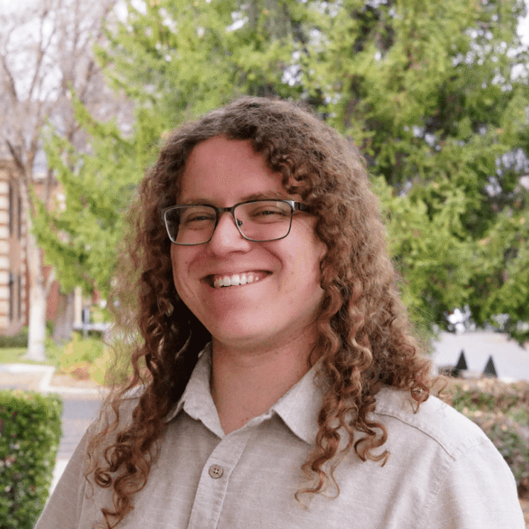 jeremy-rodgers-lighthouse-trauma-therapy