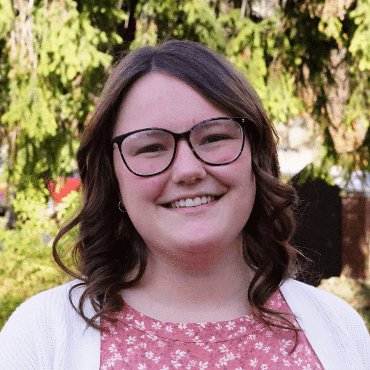 Aubrey_Mortenson aubrey-mortenson-lighthouse-trauma-therapy