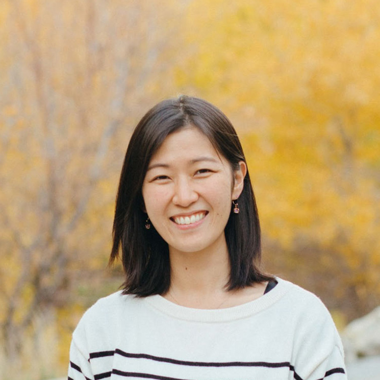 aimi-campbell-lighthouse-trauma-therapy