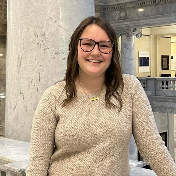 aubrey-mortenson-lighthouse-trauma-therapy