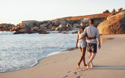 When “Saving Yourself” Makes Intimacy Hard: The Unseen Effects of Purity Culture