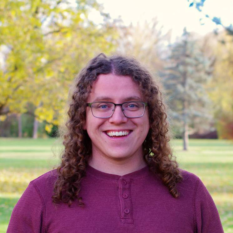 jeremy-rodgers-lighthouse-trauma-therapy