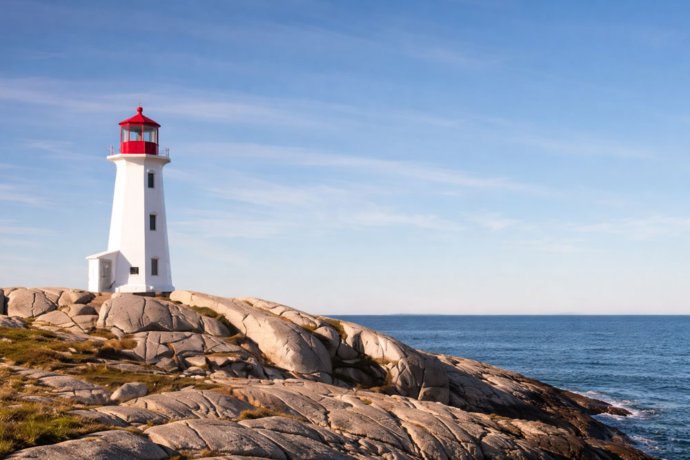 lighthouse-rocks