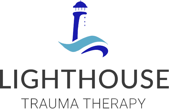 Lighthouse Trauma Therapy