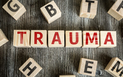 The Myths of Trauma